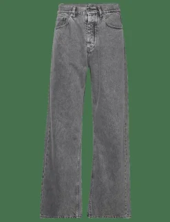 Hope Criss Jeans - Relaxed jeans| Denim Kläder|Jeans