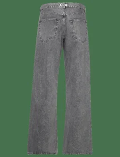 Hope Criss Jeans - Relaxed jeans| Denim Kläder|Jeans