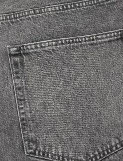 Hope Criss Jeans - Relaxed jeans| Denim Kläder|Jeans