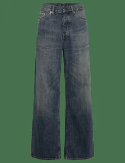 Hope Denim Kläder|Jeans|Criss Jeans -27/32 - Relaxed jeans