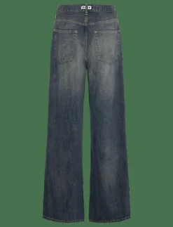 Hope Denim Kläder|Jeans|Criss Jeans -27/32 - Relaxed jeans