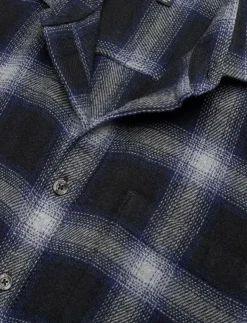 Reiss CROSBY - Jackor & rockar| Overshirts