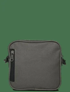 Lyle & Scott Väskor|Cross Body Bag - Magväskor