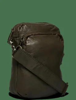 DEPECHE Cross over - Crossbody Bags|Kvinnor Crossbody Bags