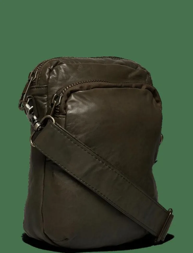 DEPECHE Cross over - Crossbody Bags|Kvinnor Crossbody Bags