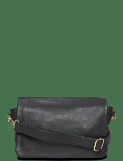 Kvinnor DEPECHE Crossbody Bags|Cross over - Crossbody Bags