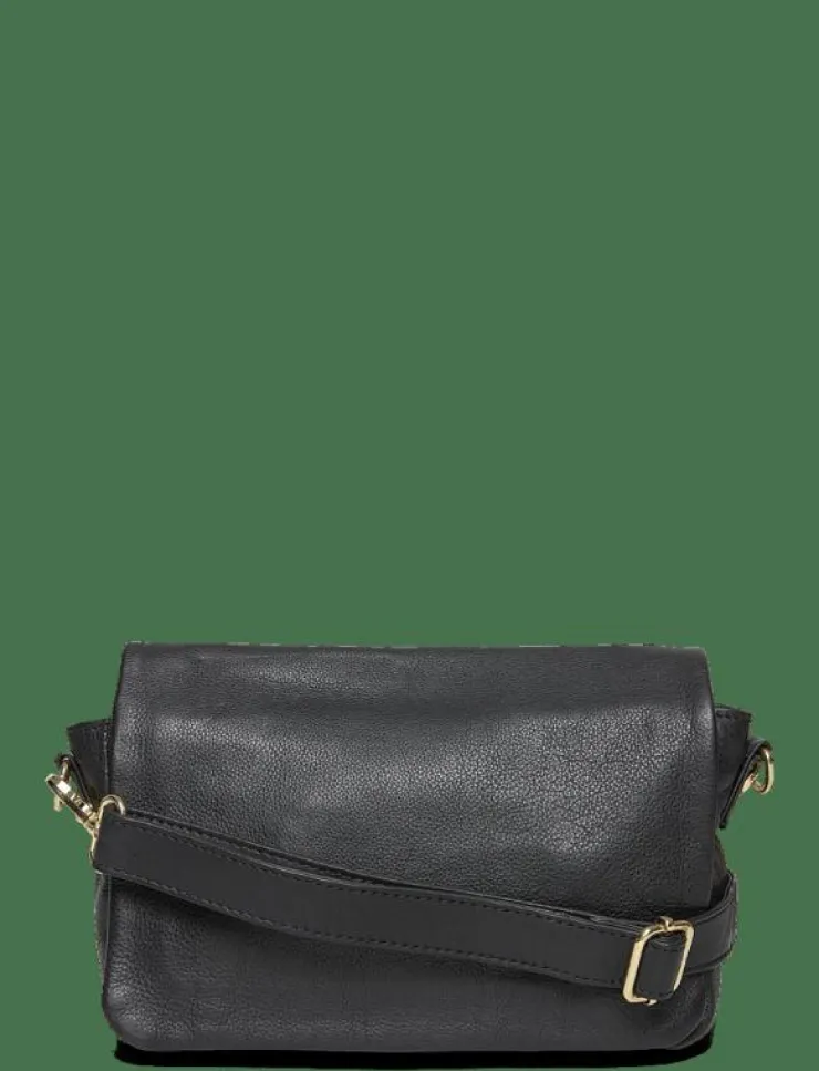 Kvinnor DEPECHE Crossbody Bags|Cross over - Crossbody Bags
