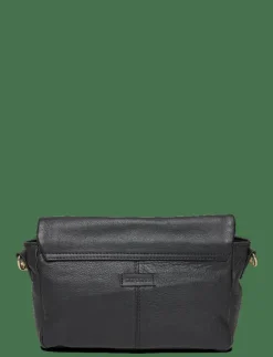 Kvinnor DEPECHE Crossbody Bags|Cross over - Crossbody Bags