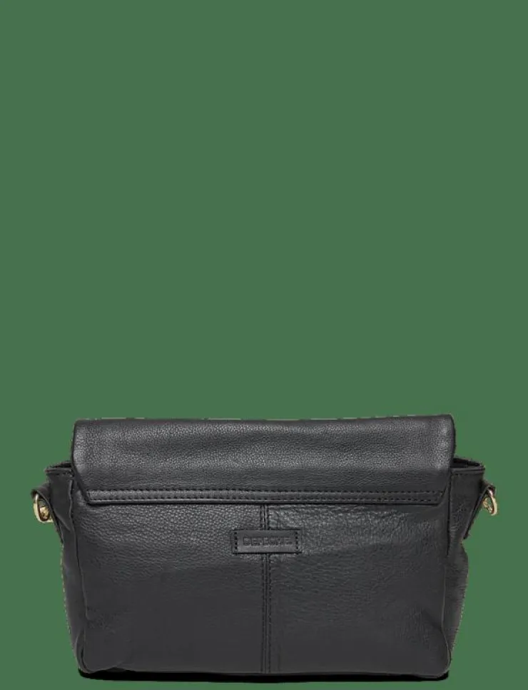 Kvinnor DEPECHE Crossbody Bags|Cross over - Crossbody Bags
