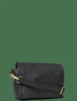 Kvinnor DEPECHE Crossbody Bags|Cross over - Crossbody Bags