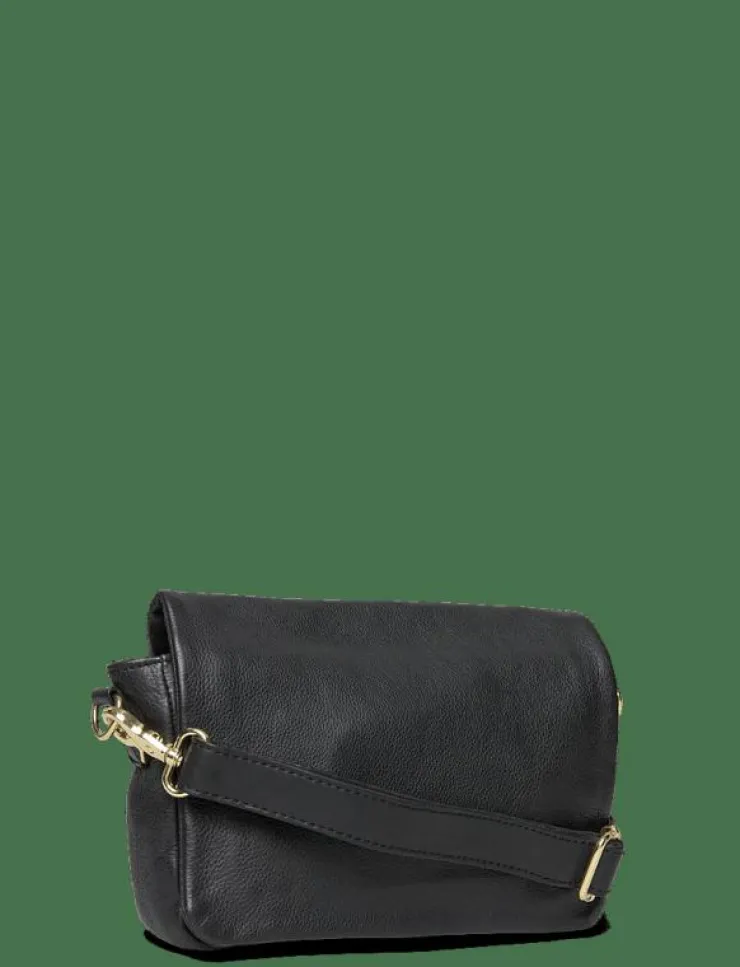 Kvinnor DEPECHE Crossbody Bags|Cross over - Crossbody Bags