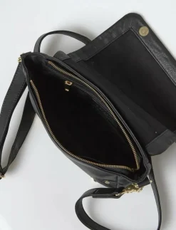 Kvinnor DEPECHE Crossbody Bags|Cross over - Crossbody Bags