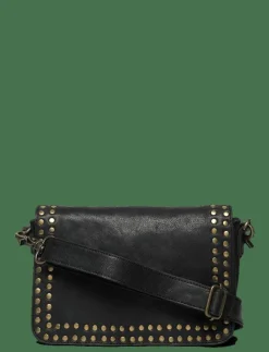 DEPECHE Cross over - Crossbody Bags|Kvinnor Crossbody Bags