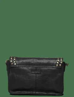 DEPECHE Cross over - Crossbody Bags|Kvinnor Crossbody Bags