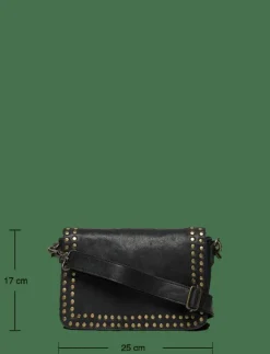 DEPECHE Cross over - Crossbody Bags|Kvinnor Crossbody Bags