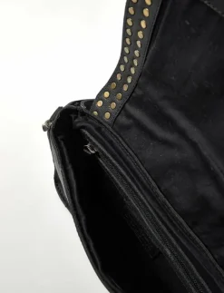 DEPECHE Cross over - Crossbody Bags|Kvinnor Crossbody Bags
