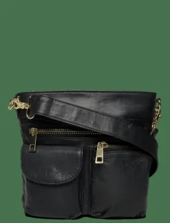Kvinnor DEPECHE Crossbody Bags|Cross over - Crossbody Bags