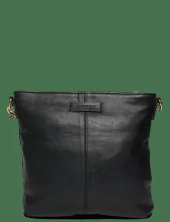 Kvinnor DEPECHE Crossbody Bags|Cross over - Crossbody Bags