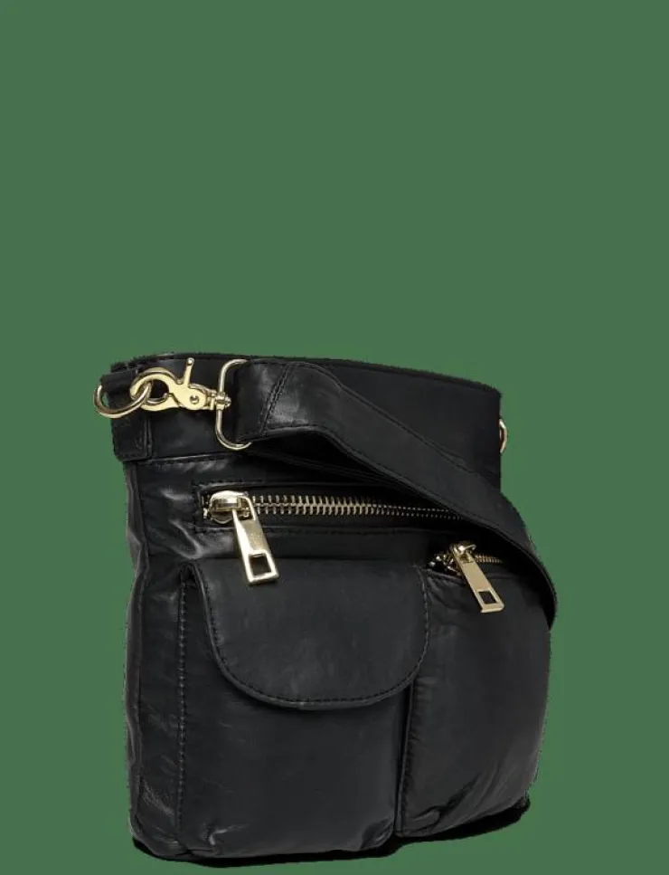Kvinnor DEPECHE Crossbody Bags|Cross over - Crossbody Bags