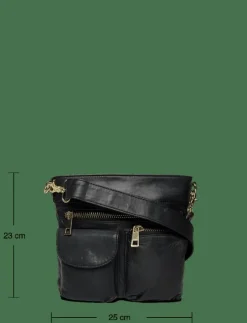 Kvinnor DEPECHE Crossbody Bags|Cross over - Crossbody Bags