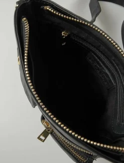 Kvinnor DEPECHE Crossbody Bags|Cross over - Crossbody Bags