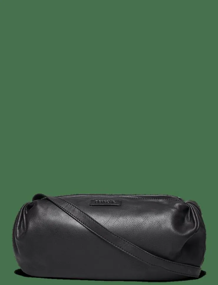 DEPECHE Cross over - Crossbody Bags|Kvinnor Crossbody Bags