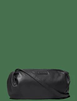 DEPECHE Cross over - Crossbody Bags|Kvinnor Crossbody Bags