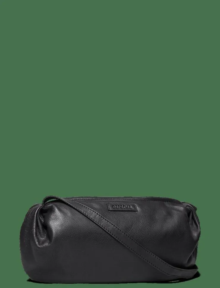 DEPECHE Cross over - Crossbody Bags|Kvinnor Crossbody Bags