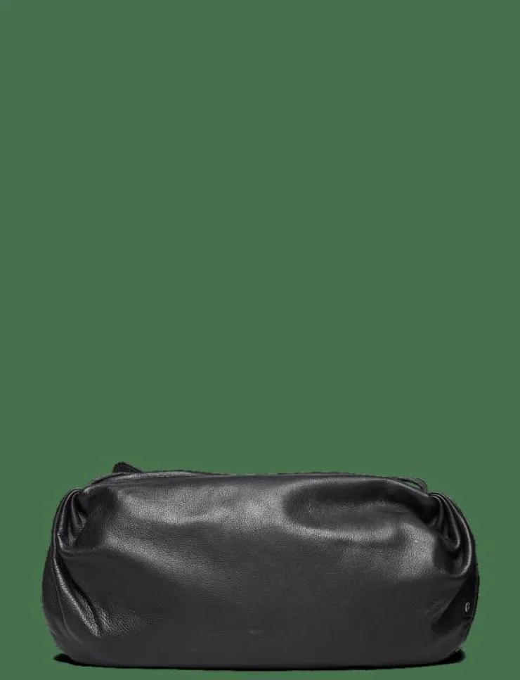 DEPECHE Cross over - Crossbody Bags|Kvinnor Crossbody Bags