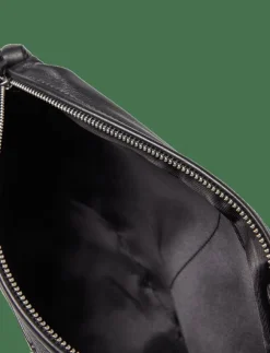 DEPECHE Cross over - Crossbody Bags|Kvinnor Crossbody Bags
