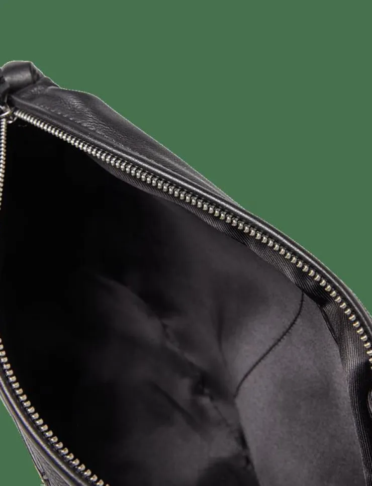 DEPECHE Cross over - Crossbody Bags|Kvinnor Crossbody Bags