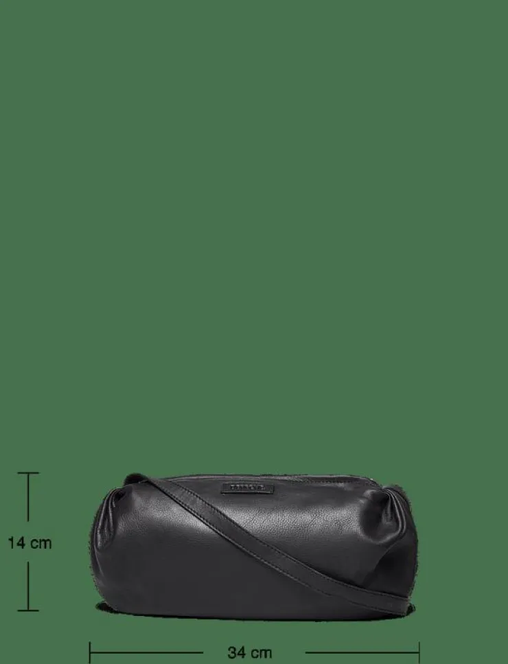 DEPECHE Cross over - Crossbody Bags|Kvinnor Crossbody Bags