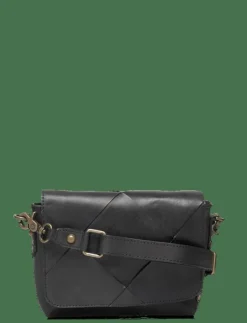 DEPECHE Cross over - Crossbody Bags|Kvinnor Crossbody Bags