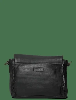 Kvinnor DEPECHE Crossbody Bags|Cross over - Crossbody Bags