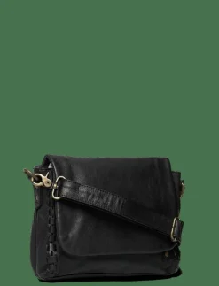 Kvinnor DEPECHE Crossbody Bags|Cross over - Crossbody Bags