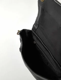 Kvinnor DEPECHE Crossbody Bags|Cross over - Crossbody Bags
