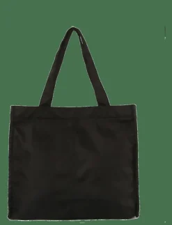 HVISK CRUISE MATTE TWILL - Shoppers|Kvinnor Shoppingväskor & Totes