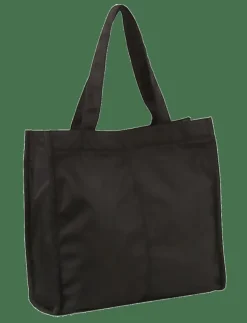 HVISK CRUISE MATTE TWILL - Shoppers|Kvinnor Shoppingväskor & Totes