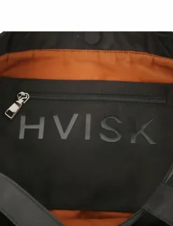 HVISK CRUISE MATTE TWILL - Shoppers|Kvinnor Shoppingväskor & Totes