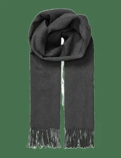 Becksöndergaard Crystal Edition Scarf - Halsdukar|Kvinnor Sjalar & Halsdukar