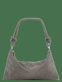 SUI AVA Crystal Vibes Fall Bag - Axelremsväskor|Kvinnor Axelremsväskor
