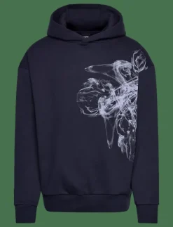 BOSS C-Stevens 20 - Hoodies| Sweatshirts & Huvtröjor