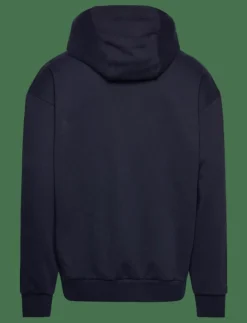 BOSS C-Stevens 20 - Hoodies| Sweatshirts & Huvtröjor