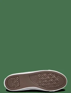 Converse CTAS DAINTY OX - Låga sneakers|Kvinnor Sportskor|Sneakers