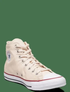 Converse CTAS HI - Höga sneakers|Kvinnor Skor|Sportskor