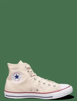 Converse CTAS HI - Höga sneakers|Kvinnor Skor|Sportskor