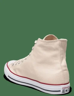 Converse CTAS HI - Höga sneakers|Kvinnor Skor|Sportskor