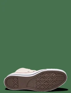 Converse CTAS HI - Höga sneakers|Kvinnor Skor|Sportskor