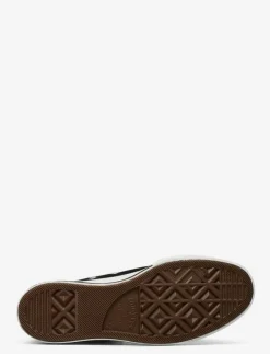 Converse CTAS LIFT HI - Höga sneakers|Kvinnor Skor|Skor