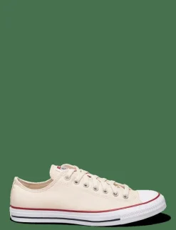 Kvinnor Converse Skor|Sportskor|CTAS OX - Låga sneakers